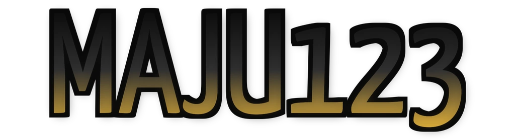 MAJU123