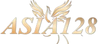 Maju123 Logo